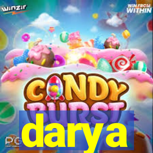 darya-ocean cam